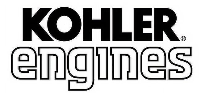 Kohler 24 462 07-S Dust Ejector Valve - Genuine Kohler Replacement Part