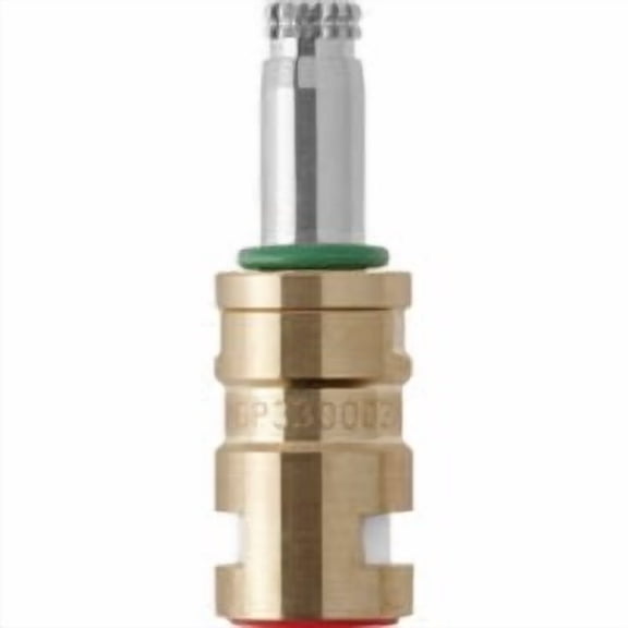 Kohler Valve Kit R.H. - Pack of 2 Value Multipack