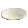 thumbnail image 1 of Kohler Verticyl K2881 Oval Undermount Bathroom Sink, 1 of 2
