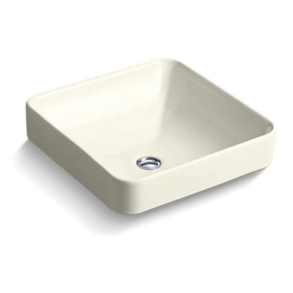 Kohler Vox K2661 Vessel Bathroom Sink