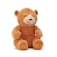 thumbnail image 1 of Kohls Cares Bear Plush From Sleep Tight, Sleepy Bears Plush Toy Stuffed Animal, 1 of 2