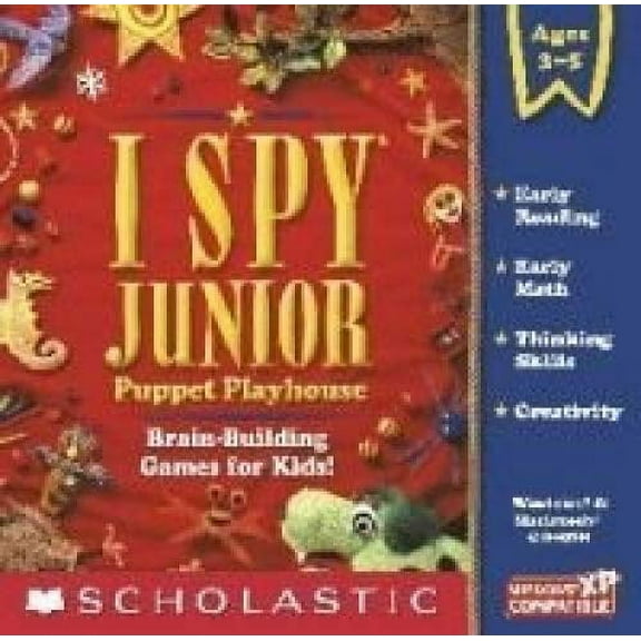 Kohls Cares For Kids Clifford Plush