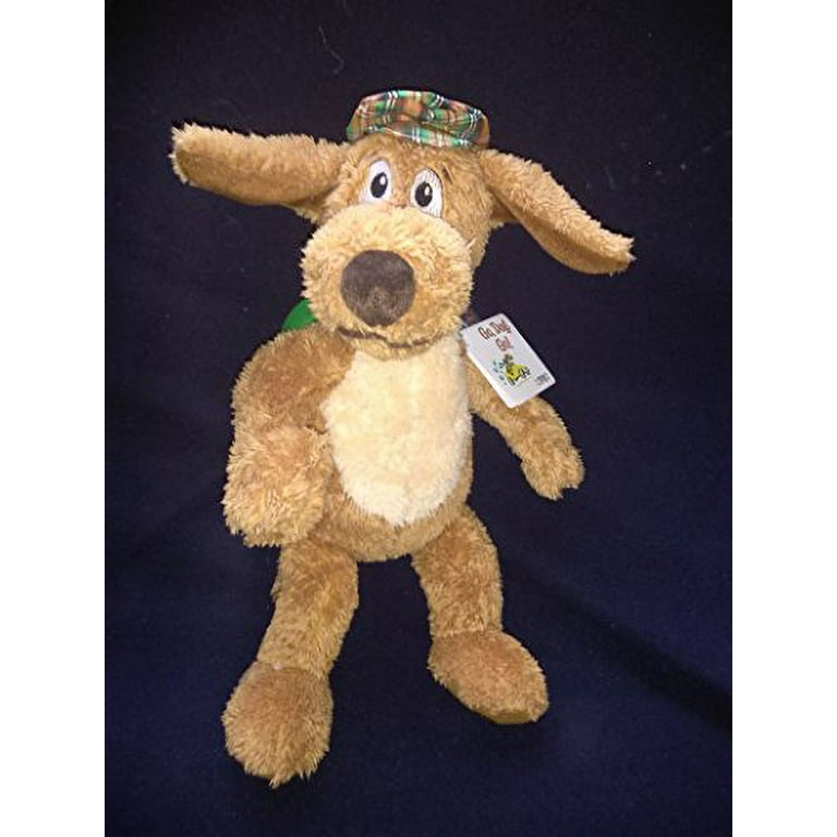 Kohls toddler riding toys sales