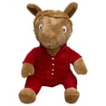 thumbnail image 1 of Kohls Cares Llama Llama Red Pajamas Stuffed Animal Plush Pal, 1 of 2
