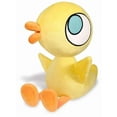 thumbnail image 1 of Kohls Cares Mo Willems Yellow Duckling Gets A Cookie Book Ducky 10 Plush Stuffed Animal Toy, 1 of 1