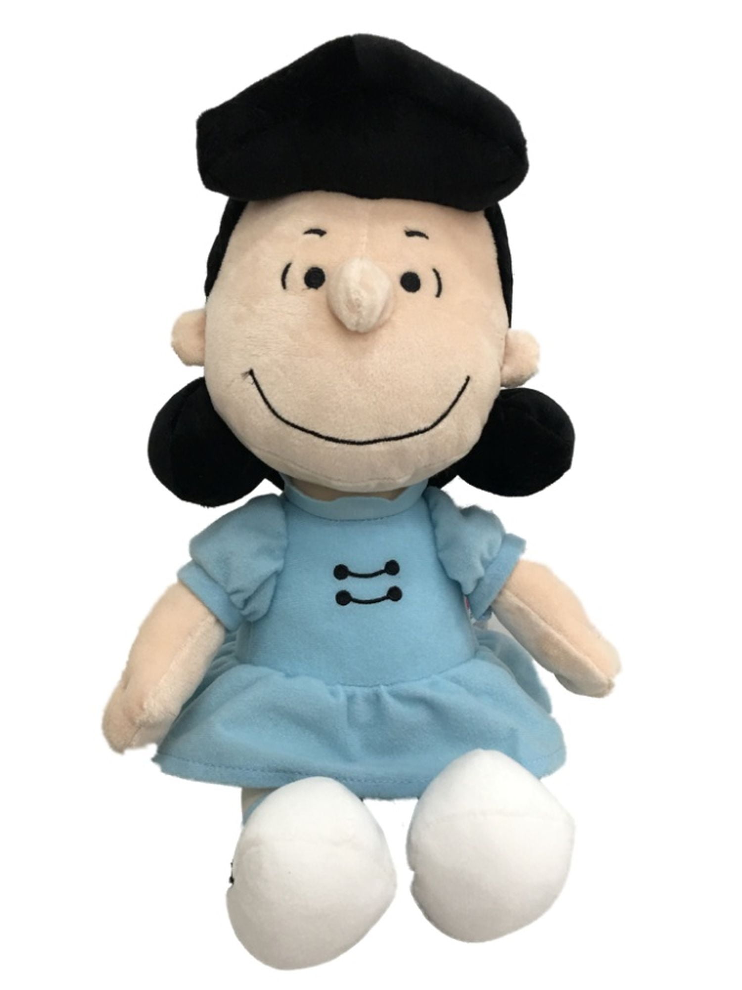 Kohls-Cares-Peanuts-Lucy-Plush
