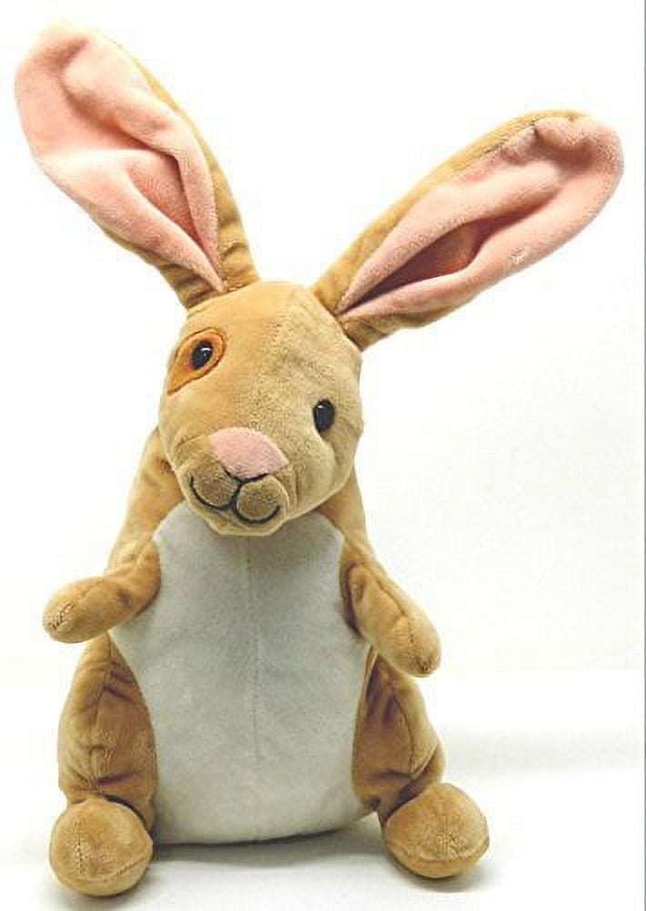 Kohls cares clearance bunny