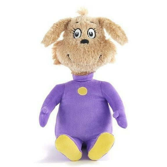 Kohls Marvin K Mooney 15 Plush Dog