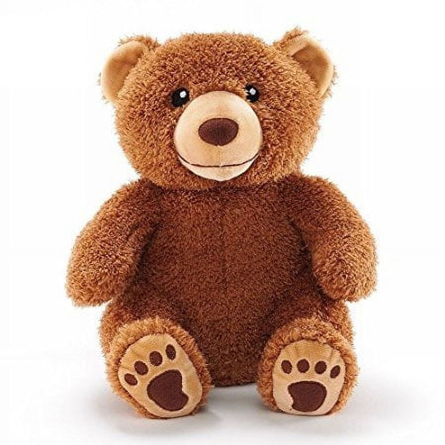 Kohls teddy cheap bear