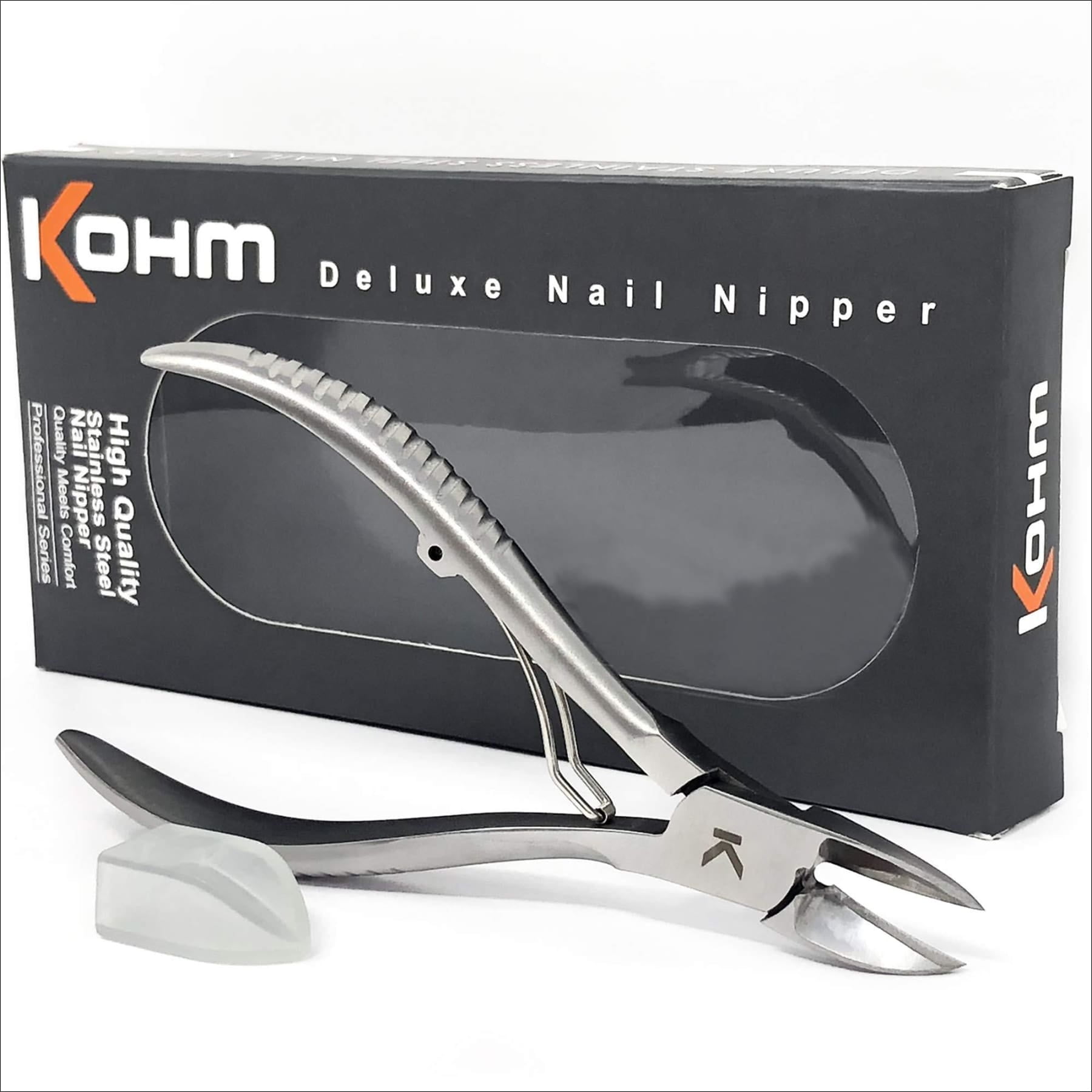 https://i5.walmartimages.com/seo/Kohm-KP-700-Toenail-Clippers-for-Thick-Ingrown-Nails-Surgical-Grade-Stainless-Steel-5-Long-Includes-Safety-Tip-Cover-and-Instruction-Guide_471938c9-dc31-4215-9da9-6737875eeba9.f7caad0a37b4bf297cfd0e6c20f47354.jpeg