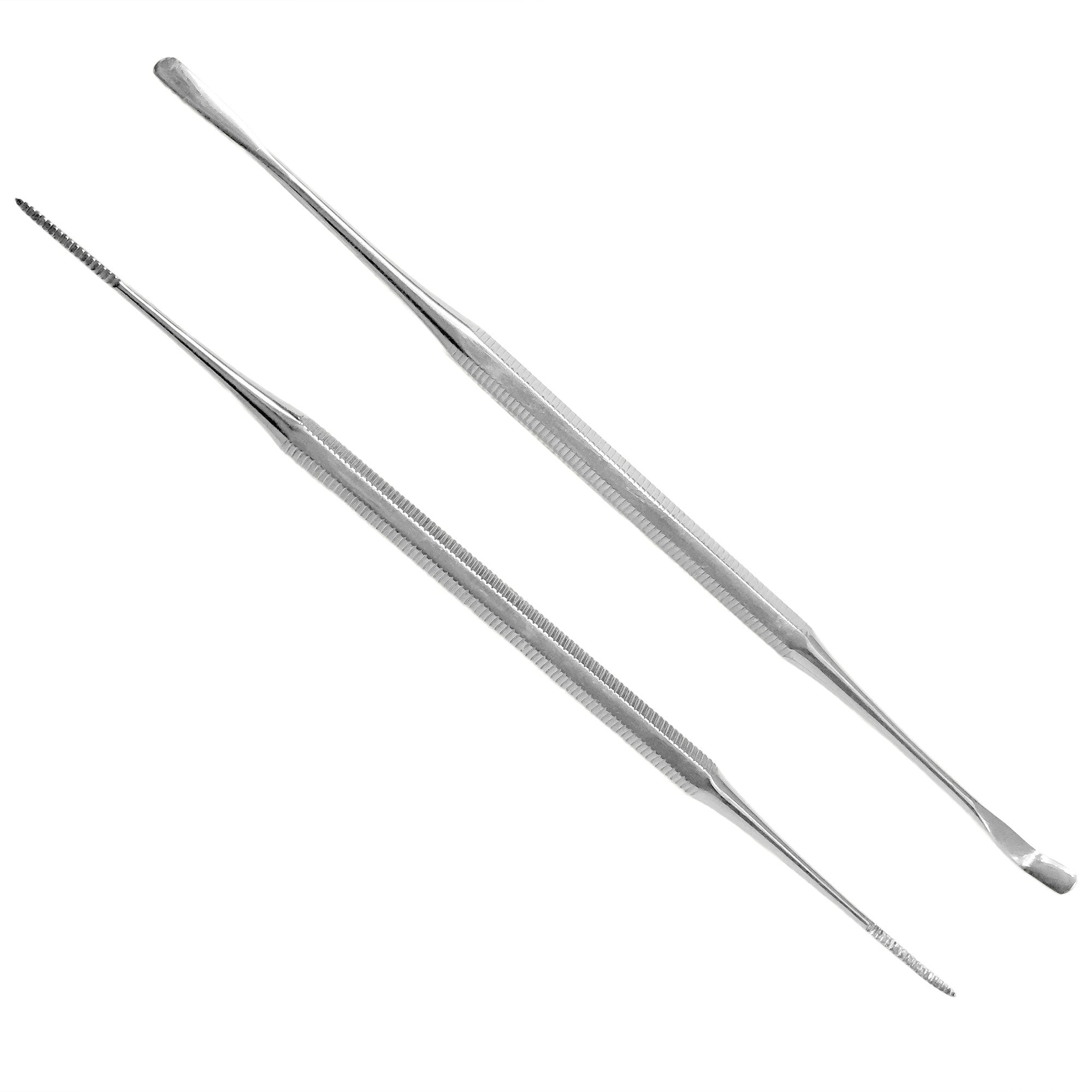 5Th Toe Nail Ingrown? The Vertical Implantation Solution You Need - qyzehor