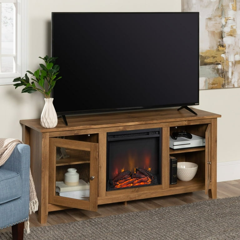 Kohn tv stand discount