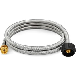 Walmart gas grill regulator shop