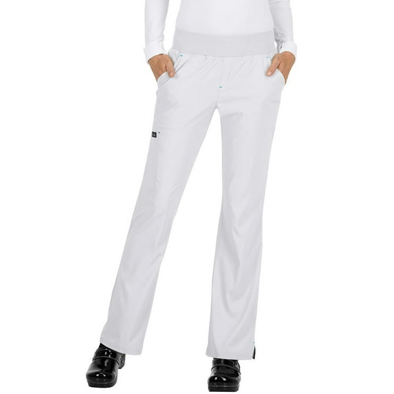 Koi 'Laurie' Yoga Style Pant Scrub Bottoms