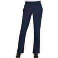 thumbnail image 1 of koi Basics 732 Women's Laurie Scrub Pant, 1 of 5