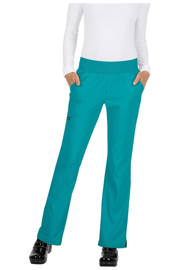 Koi Basics Laurie Scrub Pants 732