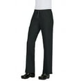 thumbnail image 1 of Koi Basics Women's Holly Low Rise Straight Leg Scrub Pant, 1 of 2