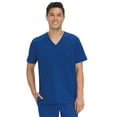 thumbnail image 1 of Koi 'Bryan' Top Scrub Top, 1 of 1