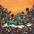 thumbnail image 1 of Koi Child, 1 of 1