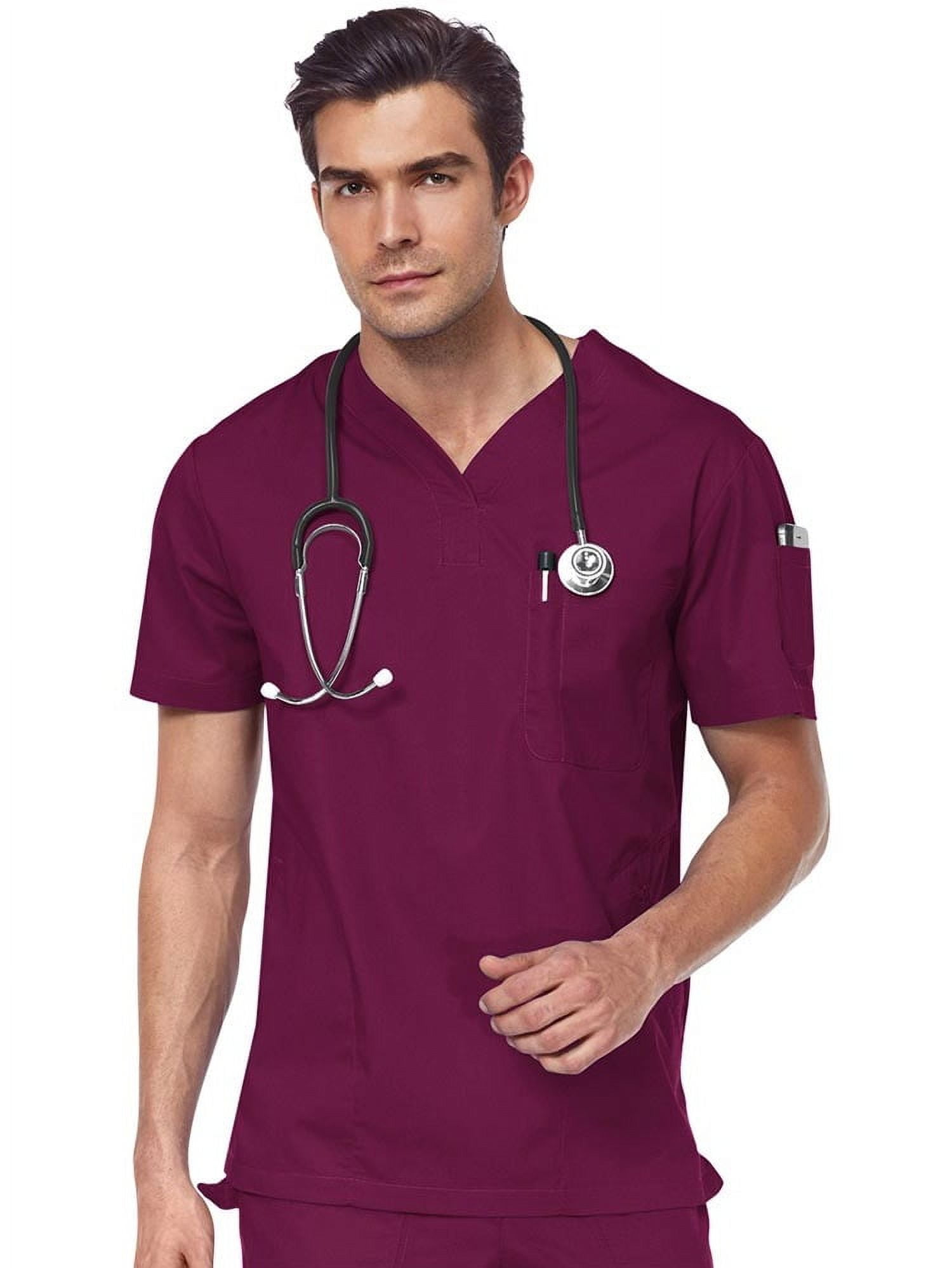 Koi medical scrubs Outlet