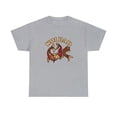 thumbnail image 1 of Koi Dad Shirt, Koi Fish, Dad Shirt, Koi Pond, Father's Day Gift - ID: 2158, 1 of 12