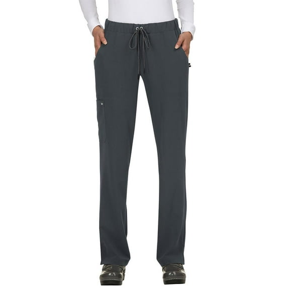 Koi 'Everyday Hero' Pants Scrub Bottoms