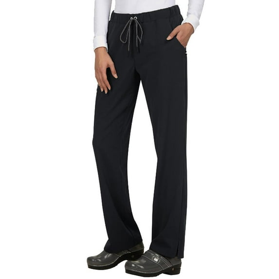 Koi 'Everyday Hero' Pants Scrub Bottoms