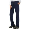 thumbnail image 1 of Koi 'Everyday Hero' Pants Scrub Bottoms, 1 of 3