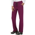 thumbnail image 1 of Koi 'Everyday Hero' Pants Scrub Bottoms, 1 of 1