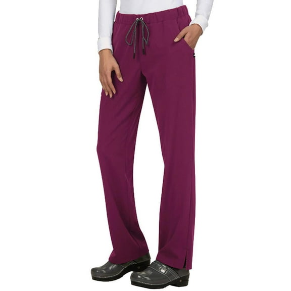 Koi 'Everyday Hero' Pants Scrub Bottoms