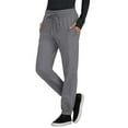 thumbnail image 1 of Koi 'Gemma' Jogger Pants Scrub Bottoms, 1 of 2
