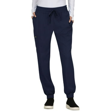 Koi 'Gemma' Jogger Pants Scrub Bottoms