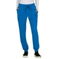 thumbnail image 1 of Koi 'Gemma' Jogger Pants Scrub Bottoms, 1 of 3
