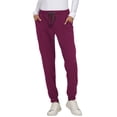 thumbnail image 1 of Koi 'Good Vibe' Pants Scrub Bottoms, 1 of 1