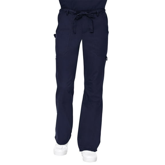 Koi 'James' Drawstring Pants