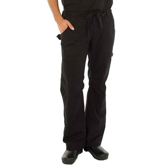 Koi 'James' Drawstring Pants