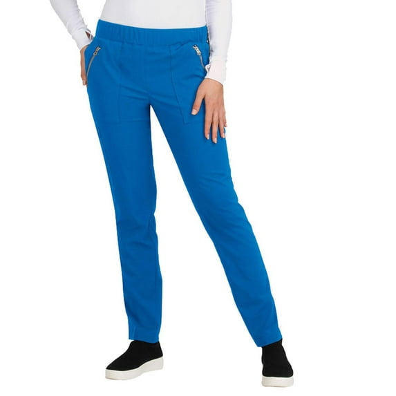 Koi 'Jane' Pant Scrub Bottoms