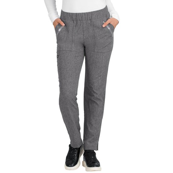 Koi 'Jane' Pant Scrub Bottoms