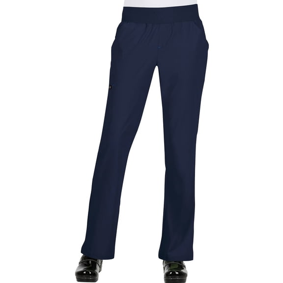 Koi 'Laurie' Yoga Style Pant Scrub Bottoms