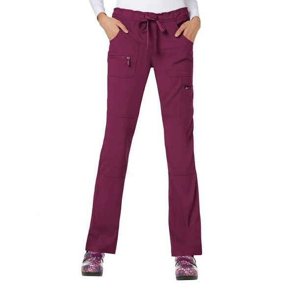 Koi Lite 721 Women's Peace Scrub Pant