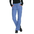thumbnail image 1 of Koi Lite 721 Women's Peace Scrub Pant, 1 of 6