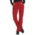 thumbnail image 1 of Koi Lite 721 Women's Peace Scrub Pant, 1 of 3