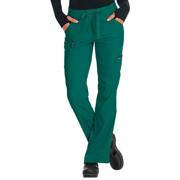 Koi Lite 721 Women's Peace Scrub Pant