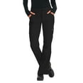 thumbnail image 1 of Koi Lite 721 Women's Peace Scrub Pant, 1 of 1