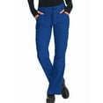 thumbnail image 1 of Koi Lite 721 Women's Peace Scrub Pant, 1 of 7