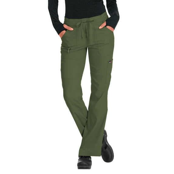 Koi Lite 721 Women's Peace Scrub Pant