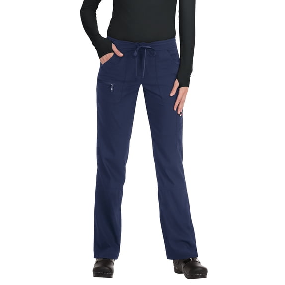 Koi Lite 721 Women's Peace Scrub Pant