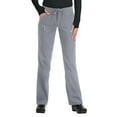 thumbnail image 1 of Koi Lite 721 Women's Peace Scrub Pant, 1 of 8
