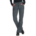 thumbnail image 1 of Koi Lite 721 Women's Peace Scrub Pant, 1 of 3
