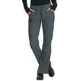 thumbnail image 1 of Koi Lite 721 Women's Peace Scrub Pant, 1 of 4